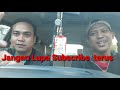 Kuliner Es Dawet Dan Tongseng Di Rumah Makan DW Subah Sambas Street Food 1