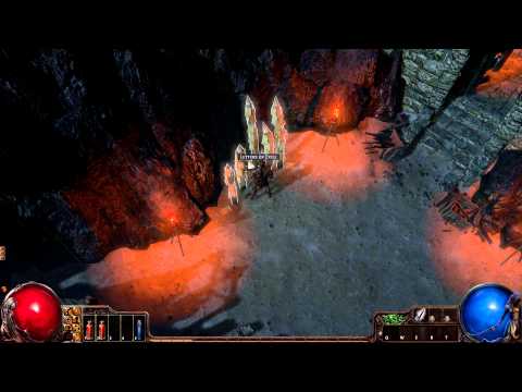 0.10.8 Letters of Exile