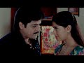 Ali Tejasri Beautiful Love Scene Tinnama Padukunnama Tellarinda Movie Shalimar Cinema