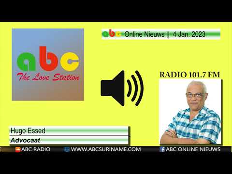 Appeal against December 8 trial continues tomorrow - ABC Online News