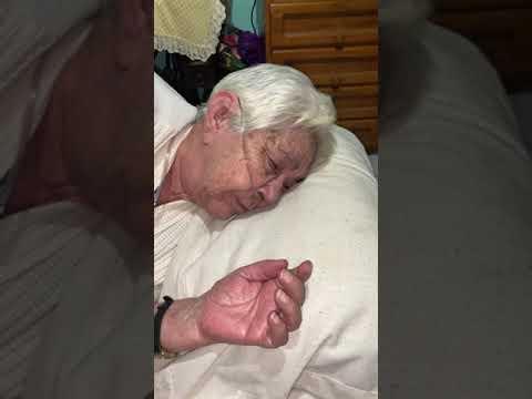 Valora a tu madre, disfrútala mientras pueda porque no sabe cuándo se van. #felizdia #mama #imagen