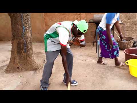 Le Voyou Drageur 🤣🤣🤣