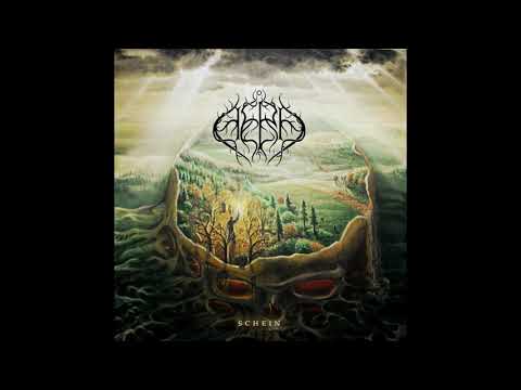 Äera - Schein (Full Length: 2019)
