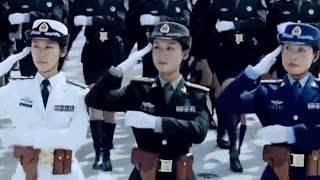 Take A Chance On Me -  Regine Velasquez & The Company (2006)