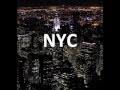 My NYC Marathon Journey