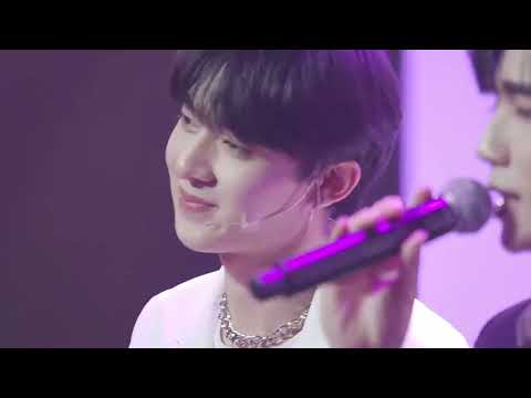 Stuck with U - ZeeNuNew #AlwaysBeYoursXZeeNuNew