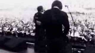 Reveille - &#39;&#39;Inside Out&#39;&#39;