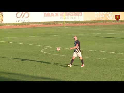Slovnaft Cup 3. kolo FC Slovan Galanta v FC Petržalka      penalty