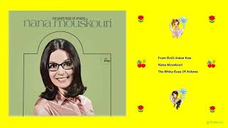 Nana Mouskouri - From Both Sides Now