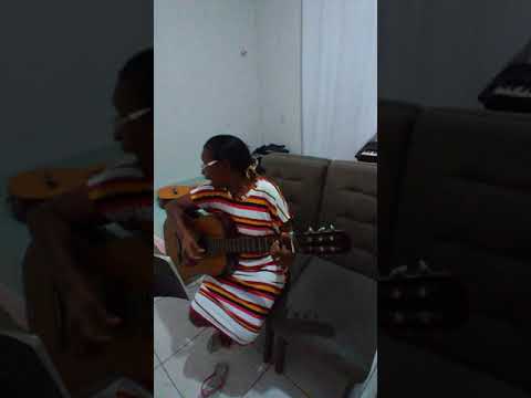 Não Mais Oprimidos Seremos - Hino 230 | Hinário 4