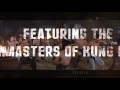 Shaw Brothers Classics Supercut