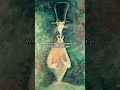 The Midnight Paintings Of Dr Seuss Theodor Seuss Geisel Art Paintings