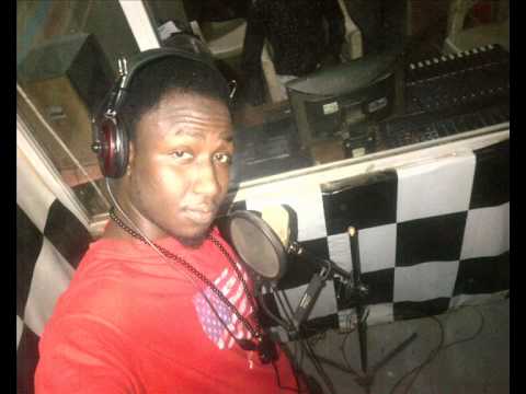 Ricwes - Toast To The Good Life (Audio)