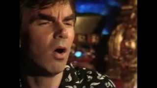 Sabah Habas Mustapha - Denpasar Moon - Original Video