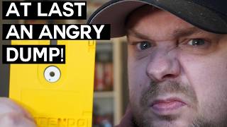 Recovering Lost Games For Real This Time