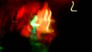 Go:audio Concert - Brake Brake