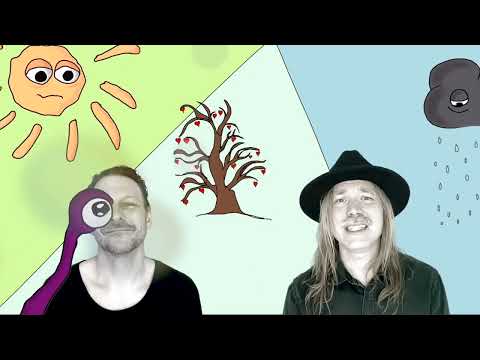 Friska Viljor - Not Enough (Official video)