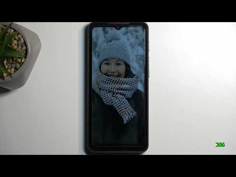 How to Enter Safe Mode in CAT S75 – Trouble Shoot Mode