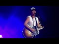 Lifehouse From Where You Are Live Brooklyn 2017