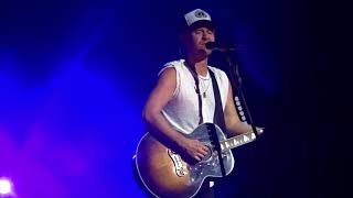 Lifehouse From Where You Are Live Brooklyn 2017
