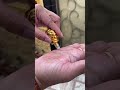 शुक्र इतना मजबूत हो जाएगा कि क्या कहने