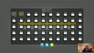 Rage Parking Simulator 2016