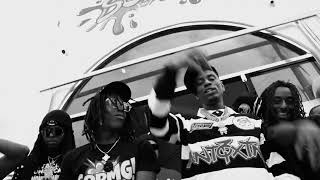 Soulja Boy - Let&#39;s Go There (Music Video)