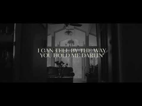 Video thumbnail for Crying Time