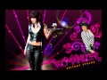 Britney Spears - Womanizer Instrumental With ...