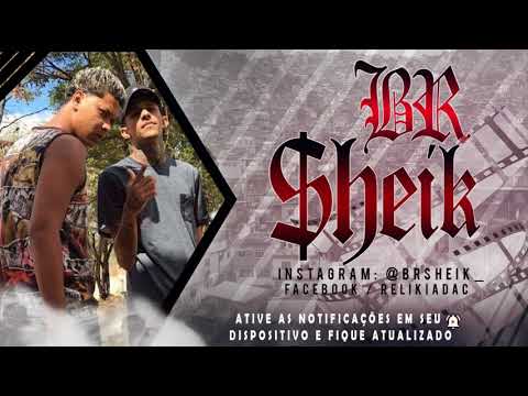 MC DANONE - SORRISO NO DENTE MALDADE NA MENTE [ LANÇAMENTO 2018 ]