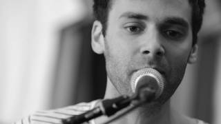 Day Wave, &quot;Come Home Now&quot; - Original Tracks