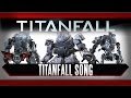Titanfall Song by Execute 