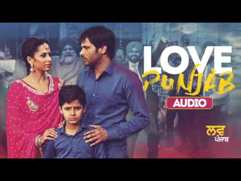 Heerey (Full Audio) — watch video