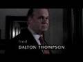 Law Order Season 13 Opening Five