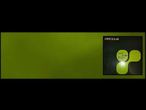 AMbassador - The Fade - Oliver Lieb Remix (1999)