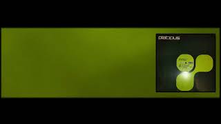 AMbassador - The Fade - Oliver Lieb Remix (1999)