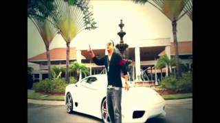 Gatas, Bocinas y Bajo - Daddy Yankee Ft Farruko (Video official)