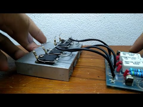 สั่งเชื้อโรคหญิงในยูเครน Как увеличить кровообращение члена