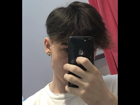 mlody adasko - zakute łapy (snippet)