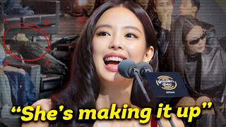 Download lagu Golden Disc Awards 2026 Sparked So Much Debate    Here's Why mp3