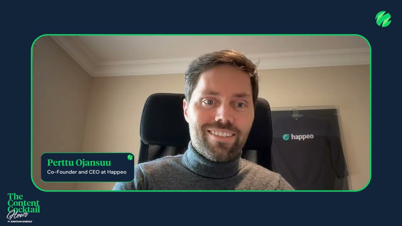 Boosting Productivity in Hybrid and Remote Work Environments with ...