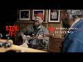 The Bros. Landreth - I Can't Win (Ry Cooder Cover) | Live at Stól Sessions (Whelans, Dublin Ireland)