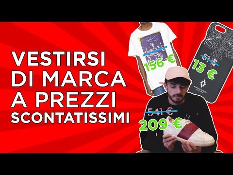 Lalcolismo è unistruzione Ho deciso di smettere di bere, ma ho bevuto