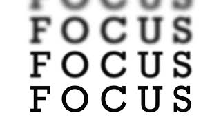 Ca$his- Focus Prod by Rikanatti