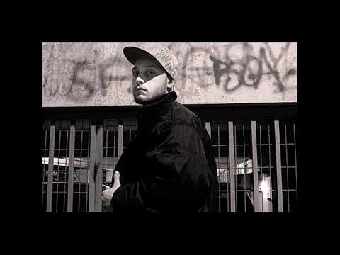 Emre Baransel - Gaz Odaları (Prod. by Moral Partre)