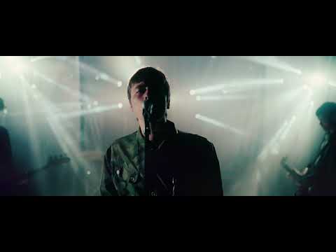 I'll Be There (Official Video) | The Rolling People