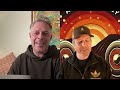 Plump DJs   King of the Beats   From Lockdown to Glastonbury | A DJ's Journey Ep 15