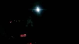 Wir lieben "Augensex"