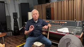 Download lagu Home audio equipment vs  pro audio equipment mp3 Download lagu Home audio equipment vs  pro audio equipment mp3