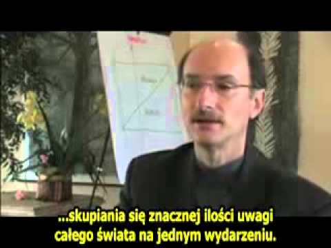 Globalna Świadomość [PL]